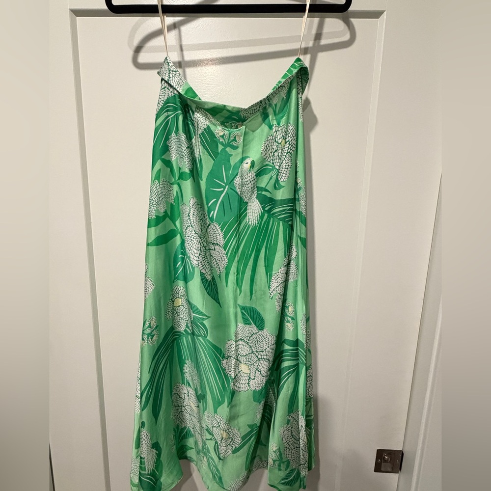 FARM Rio Tropical Skirt - Picture 3 of 3